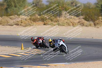 media/Dec-17-2023-CVMA (Sun) [[bf0c04832d]]/Race 1 Supersport Open/